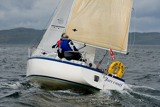 farr e nuff gbr7029 lrw11 9579